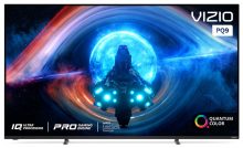 VIZIO 55 Class MQ6 Series 4K QLED HDR Smart TV M55Q6M-K01 - Best Buy