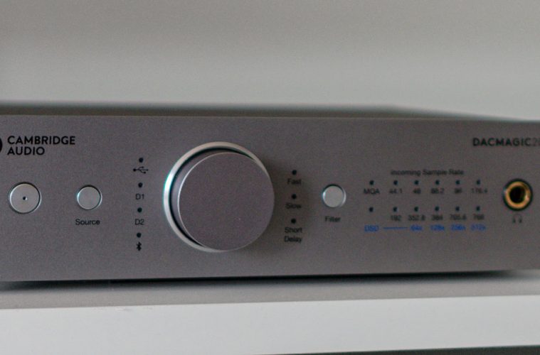 2021 DACS Review Tag