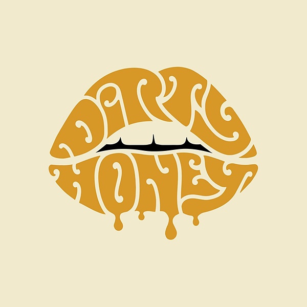 Dirty Honey album