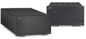 AVM MA303 Figure 3