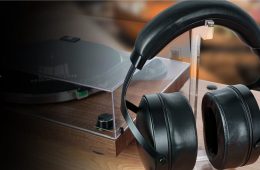 Monolith M1570C Headphones Nov. 2021 Featured Image
