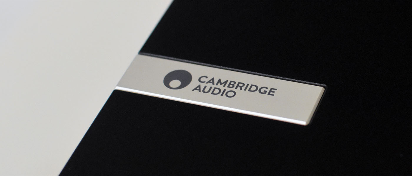 Cambridge Audio introduces two all-in-one music streaming systems - HiFi  and Music Source