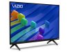 VIZIO D32f4-J 32-inch HDTV Review