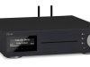 NEW AVM CS 2.3 All-In-One Streaming Receiver Now Shipping in USA and Canada
