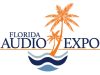 Florida Audio Expo 2022 — Ready to Host!