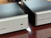 Bryston BP2-20 MM/MC Phono Preamp Review