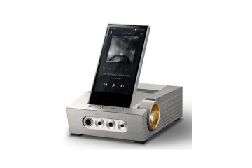 Astell and Kern ACRO CA1000 Featured Image