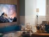 NEW LG TVS REDEFINE VIEWING AND USER EXPERIENCE