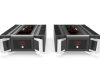 Legendary Audio Brand Mark Levinson Celebrates 50 Year Milestone with Limited Edition ML-50 Amplifier Package