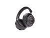 Mark Levinson Takes Luxury Listening On-the-Go with First Lifestyle Wireless Headphone
