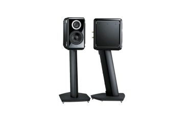 TAD ME1 Loudspeakers Preview Featured Image