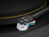 Mobile Fidelity Sound Lab Ultradeck Plus M Turntable Review