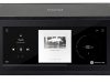 NAD M10 v2 BluOS Streaming Amplifier Preview