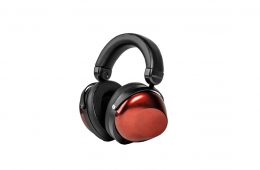 HIFIMAN HE-R9 Headphone Featured Image