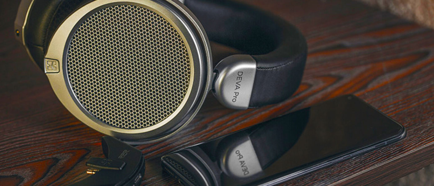 Beyerdynamic DT 900 PRO X headphones review: Brutally honest sound