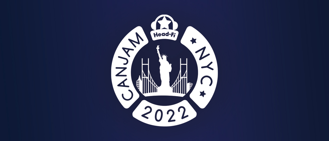 CanJAM NYC 2022