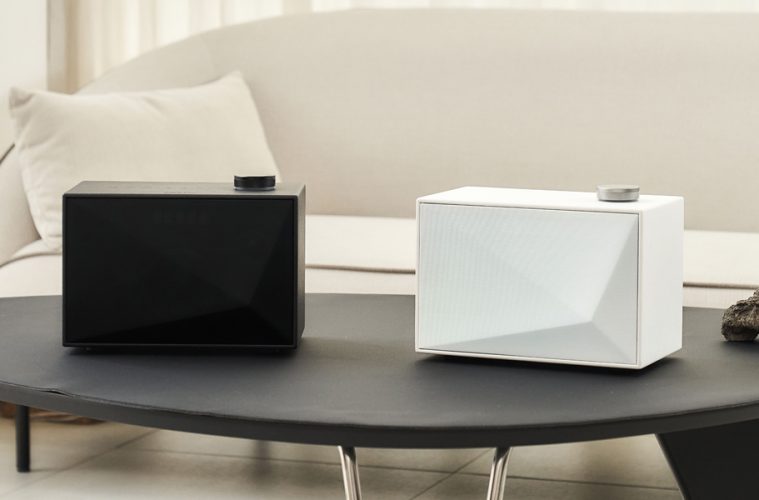 Secrets of Home Theater and High Fidelity