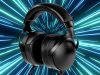 Monoprice Monolith M1070C Headphones Review