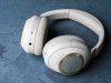 Cleer Audio Alpha Headphones Review