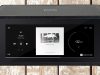 NAD M10 V2 BluOS Streaming Amplifier Review