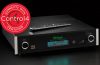 McIntosh MX100 A/V Processor Receives Connects with Control4 Certification Featured Image