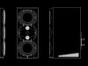 Perlisten Audio R-Series 5.2 Channel Home Theater System Preview