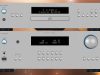 Rotel RA-1572MKII and RCD-1572MKII Music System Review