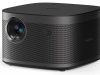 XGIMI Horizon Pro 4K Compact Projector Review