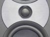 Atlantic Technology 8600e Loudspeaker System Review