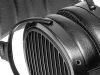 HIFIMAN Arya Stealth Magnet Planar Headphone Review