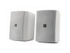 HARMAN Luxury Audio Introduces JBL Stage XD Indoor/Outdoor All-Weather Loudspeakers Built for Extreme Durability