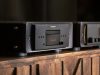 Marantz Commits to the Future of the CD Format with the CD 60