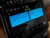 McIntosh MX950 Audio System Review – Available Only in a Jeep.