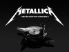 Pro-Ject Previews Limited Edition Metallica Turntable