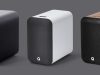 Q Acoustics M20 HD Bookshelf Speaker Review