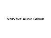 VerVent Audio Group