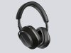 Bowers & Wilkins introduces the all-new Px7 S2, its best active noise cancelling wireless headphone yet