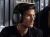Meze Audio LIRIC Headphones Review