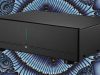 Starke Sound Fiera4 Four-channel Class D Power Amplifier Review