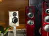Atohm GT2-HD Loudspeaker Review