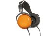 HIFIMAN Introduces Sundara Closed-Back Planar Headphone