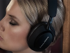 Bowers & Wilkins Px7 S2 Active Noise Cancelling Headphones Review