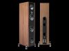 PSB Synchrony T600 Tower Speaker Preview