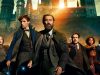 Movie review: Fantastic Beasts – The Secrets of Dumbledore