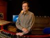 A Talk with Vinyl Mastering Engineer Bernie Grundman – The Secrets Interview