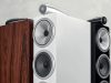 Bowers & Wilkins Announces new 700 S3 Series