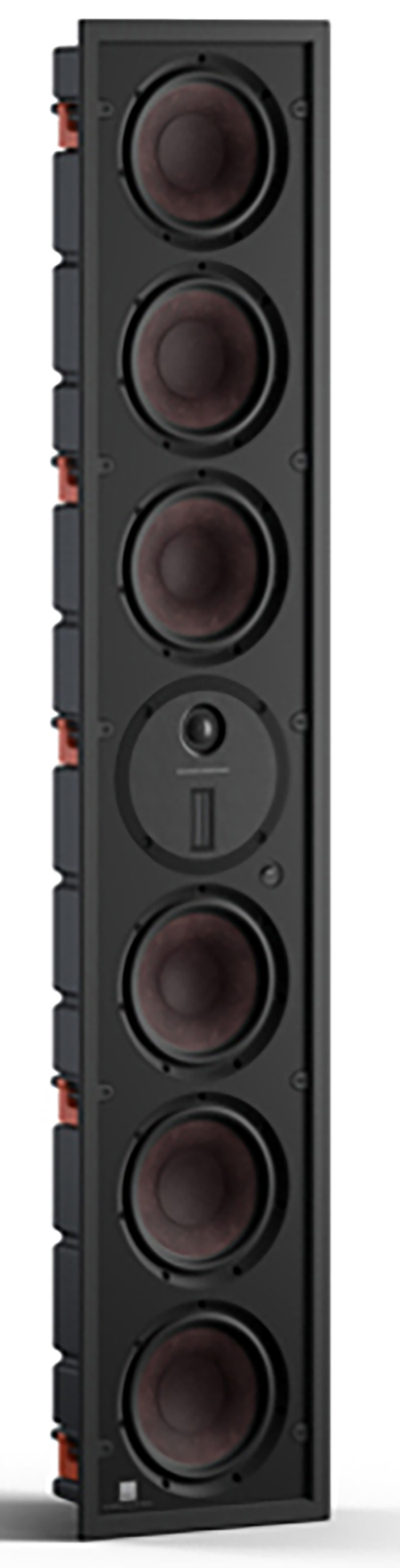 DALI PHANTOM M-675 Custom Installation Speaker