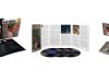Craft Recordings celebrates 60th anniversary of Vince Guaraldi’s breakthrough album ‘Jazz Impressions of Black Orpheus’