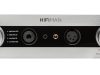HIFIMAN EF400 Balanced Headphone Amplifier/DAC Preview