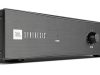 HARMAN Luxury Audio Releases JBL Synthesis SDA-1700 Class D Subwoofer Amplifier